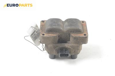 Запалителна бобина за Fiat Bravo I Coupe (1995-10-01 - 2001-10-01) 1.4 (182.AA), 80 к.с.