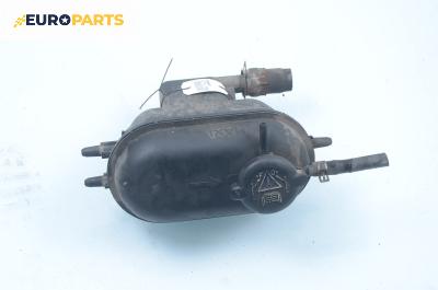 Казанче за антифриз за Peugeot 306 Break (06.1994 - 04.2002) 1.9 D, 69 к.с.