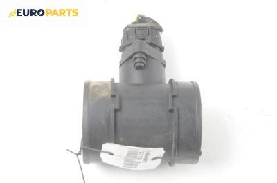 Дебитомер за Fiat Bravo I Coupe (1995-10-01 - 2001-10-01) 1.9 JTD 105, 105 к.с.