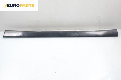 Праг за Fiat Palio Weekend (04.1996 - 04.2012), 4+1 вр., комби, позиция: лява