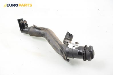 Гърловина масло за Ford Focus C-Max (10.2003 - 03.2007) 2.0 TDCi, 136 к.с.