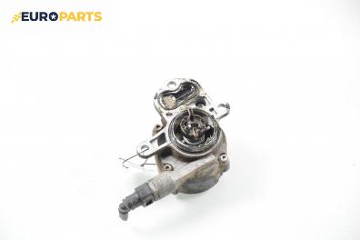 Вакуум помпа за Peugeot 306 Hatchback (01.1993 - 10.2003) 2.0 HDI 90, 90 к.с.