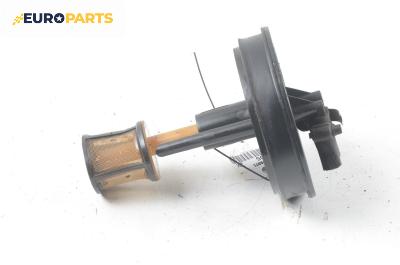 Фланец бензинова помпа за Citroen ZX Break (10.1993 - 07.1999) 1.9 TD, 90 к.с.