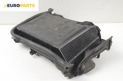 Кутия филтър купе за BMW 5 Series E39 Sedan (11.1995 - 06.2003), 4+1 вр., седан