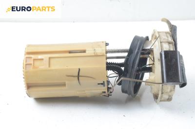 Бензинова помпа за Fiat Bravo I Coupe (1995-10-01 - 2001-10-01) 1.9 JTD 105, 105 к.с.