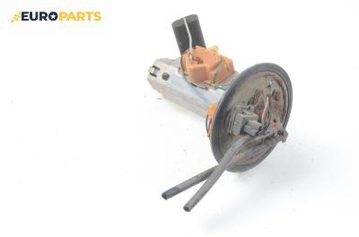 Бензинова помпа за Ford Puma Coupe (03.1997 - 06.2002) 1.7 16V, 125 к.с.