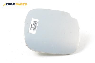 Вратичка резервоар за Renault Scenic I Minivan (09.1999 - 07.2010), 4+1 вр., миниван