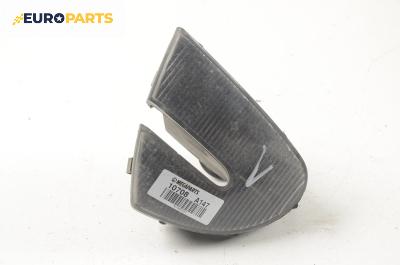 Мигач за Alfa Romeo 147 Hatchback (2000-11-01 - 2010-03-01), хечбек, позиция: лява