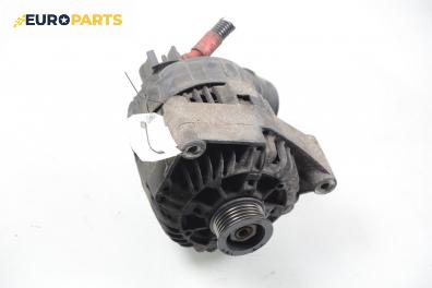 Алтернатор / генератор за BMW 5 Series E39 Sedan (11.1995 - 06.2003) 525 tds, 143 к.с.