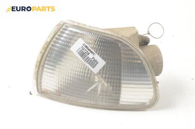 Мигач за Fiat Palio Weekend (04.1996 - 04.2012), комби, позиция: лява