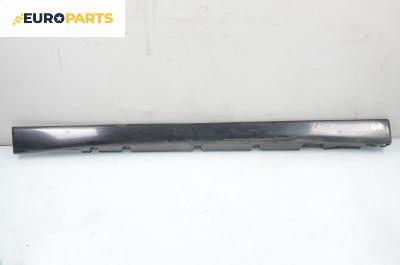 Праг за Fiat Palio Weekend (04.1996 - 04.2012), 4+1 вр., комби, позиция: дясна