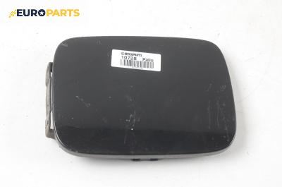 Вратичка резервоар за Fiat Palio Weekend (04.1996 - 04.2012), 4+1 вр., комби