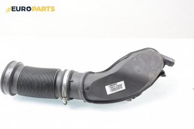 Гофриран маркуч за Volkswagen Passat Variant B5 (05.1997 - 12.2001) 2.8 V6 Syncro/4motion, 193 к.с.