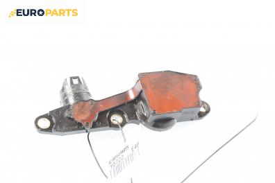 Клапан картерни газове за BMW 3 Series E46 Sedan (02.1998 - 04.2005) 318 i, 143 к.с.