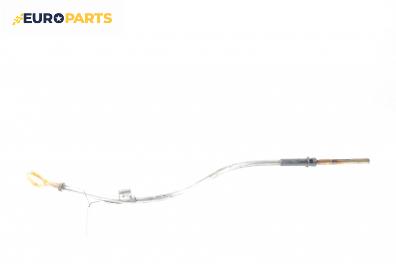 Щека за масло за Volkswagen Passat Variant B5 (05.1997 - 12.2001) 2.8 V6 Syncro/4motion, 193 к.с.