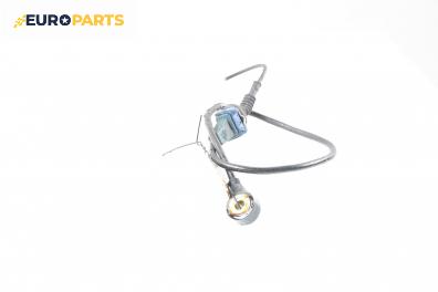 Детонационен датчик за Volkswagen Passat Variant B5 (05.1997 - 12.2001)