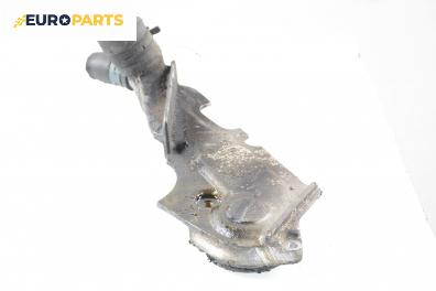 Корпус на термостат за Volkswagen Passat Variant B5 (05.1997 - 12.2001) 2.8 V6 Syncro/4motion, 193 к.с.