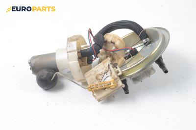 Бензинова помпа за Opel Corsa C Hatchback (09.2000 - 12.2009) 1.0, 58 к.с.