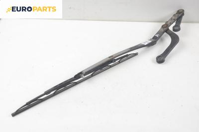 Рамо на чистачка за BMW 5 Series E39 Sedan (11.1995 - 06.2003), позиция: дясна