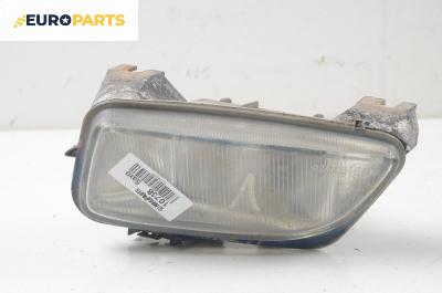 Фар за Citroen Saxo Hatchback (02.1996 - 04.2004), хечбек, позиция: лява