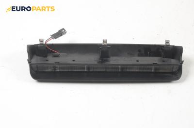 Трети стоп за Opel Corsa C Hatchback (09.2000 - 12.2009), хечбек