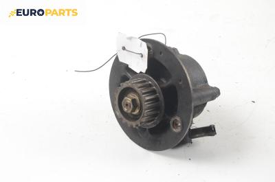 Вакуум помпа за Nissan Primera Traveller II (06.1996 - 01.2002) 2.0 TD, 90 к.с.