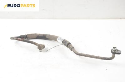 Климатичен маркуч за Nissan X-Trail I SUV (06.2001 - 01.2013)