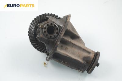 Диференциал за Ford Transit Box II (09.1985 - 09.1992) 2.5 D (TAL, TAS, TGL, TWS), 71 к.с.