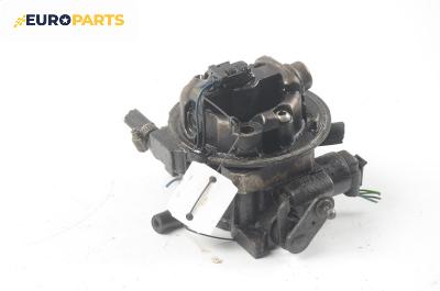 Моноинжекцион за Opel Corsa B Hatchback (03.1993 - 12.2002) 1.2 i, 45 к.с.