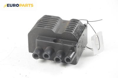 Запалителна бобина за Opel Corsa B Hatchback (03.1993 - 12.2002) 1.2 i, 45 к.с.