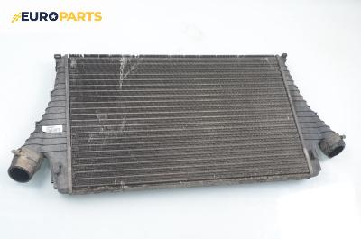 Интеркулер за Opel Vectra C Sedan (04.2002 - 01.2009) 2.2 DTI 16V, 125 к.с.