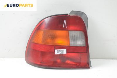 Стоп за Rover 600 Sedan (08.1993 - 10.2000), седан, позиция: лява