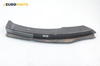 Кора под чистачки за Renault Scenic II Minivan (06.2003 - 07.2010), 4+1 вр., миниван