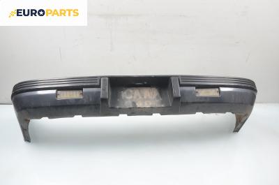 Задна броня за Daewoo Racer Hatchback (1986 - 2007), хечбек