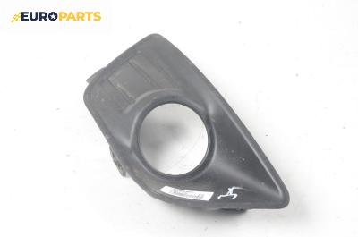Капачка халоген за Citroen C4 Hatchback I (11.2004 - 12.2013), хечбек, позиция: предна, дясна