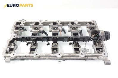Повдигачи разпределителен вал за Volkswagen Passat Sedan B6 (03.2005 - 12.2010) 2.0 TDI 16V, 140 к.с.