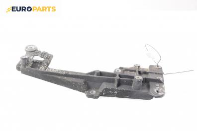 Лапа двигател за Volkswagen Passat Sedan B6 (03.2005 - 12.2010) 2.0 TDI 16V, 140 к.с.