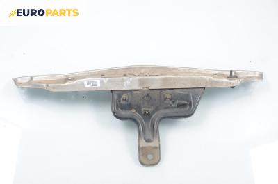 Маска горна част за Lancia Lybra Station Wagon (07.1999 - 10.2005), комби