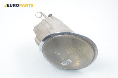 Фар за Lancia Lybra Station Wagon (07.1999 - 10.2005), комби, позиция: лява