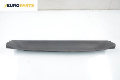 Интериорна пластмаса за Lancia Lybra Station Wagon (07.1999 - 10.2005), 4+1 вр., комби, позиция: задна