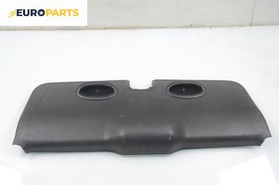 Кора заден капак за Lancia Lybra Station Wagon (07.1999 - 10.2005), комби