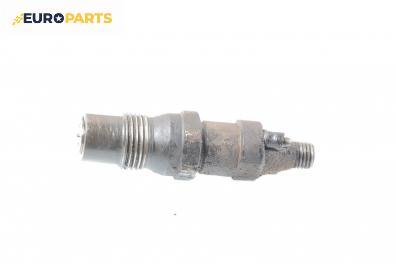 Дюза дизел за Volkswagen LT 28-35 I Bus (04.1975 - 06.1996) 2.4 TD, 102 к.с.