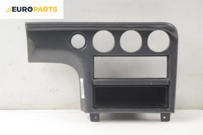 Централна конзола за Ford Mondeo I Estate (01.1993 - 08.1996)