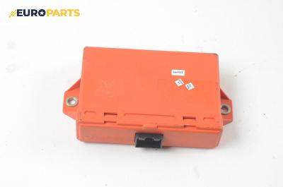 Модул светлини за Lancia Lybra Station Wagon (07.1999 - 10.2005)