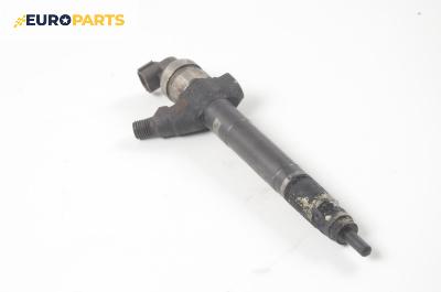 Дюза дизел за Citroen Jumper Box (04.2006 - ...) 2.2 HDi 120, 120 к.с.