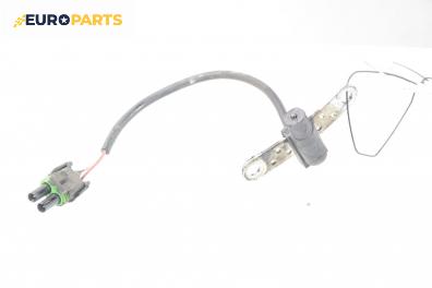 Датчик за колянов вал за Volvo 460 Sedan (09.1988 - 07.1996) 1.7, 102 к.с.