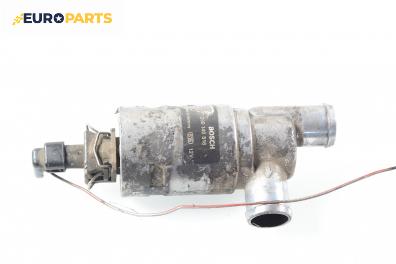 Стъпков мотор за Volvo 460 Sedan (09.1988 - 07.1996) 1.7, 102 к.с.