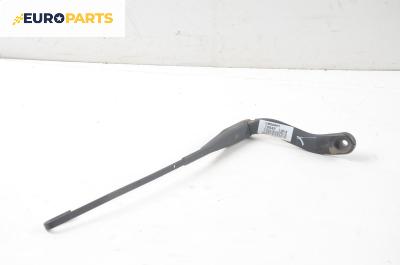 Рамо на чистачка за Lancia Lybra Station Wagon (07.1999 - 10.2005), позиция: лява