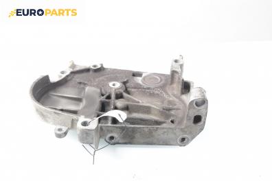 Капак ангренажен ремък за Renault Laguna II Hatchback (03.2001 - 12.2007) 1.6 16V (BG0A, BG0L), 107 к.с.