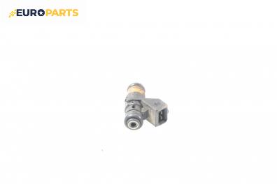 Дюза бензин за Renault Laguna II Hatchback (03.2001 - 12.2007) 1.6 16V (BG0A, BG0L), 107 к.с.